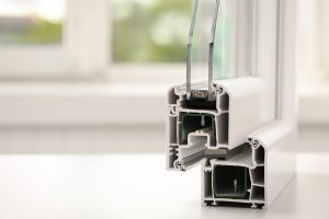 double glazing Plumstead, SE18