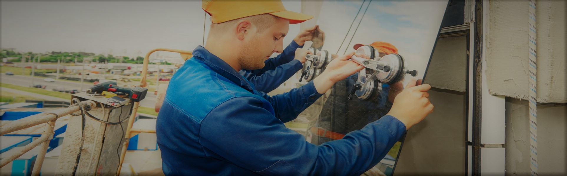 Slider, Safety Glass Installation Plumstead | Toughened & Laminated Glass