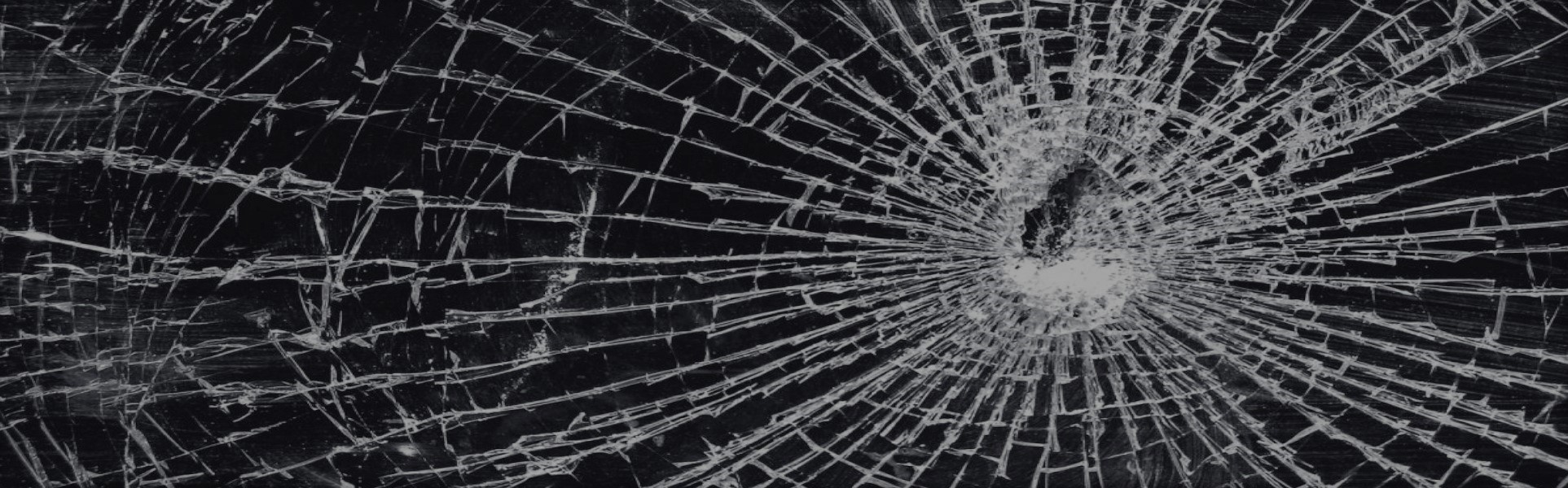 glazing service Plumstead, SE18