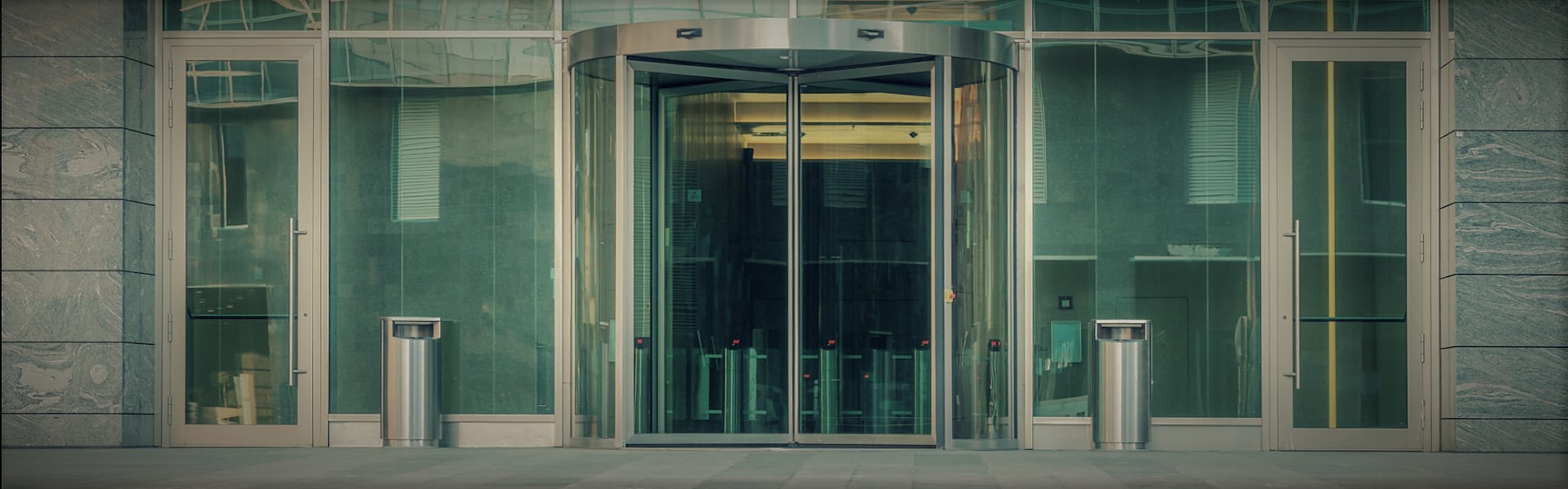 glazing repairs Plumstead, SE18