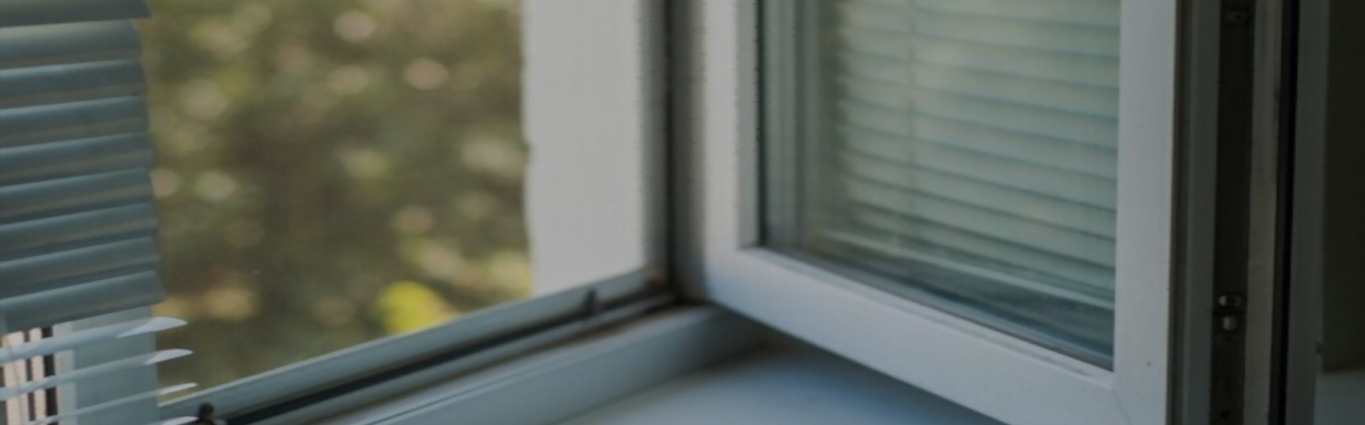 Slider Double Glazing, Glaziers in Plumstead, SE18