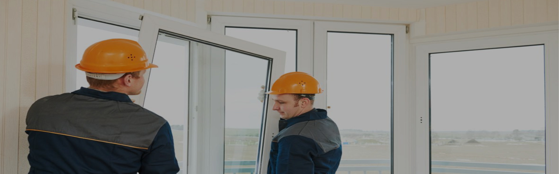 Slider, Glazing Repairs in Plumstead, SE18