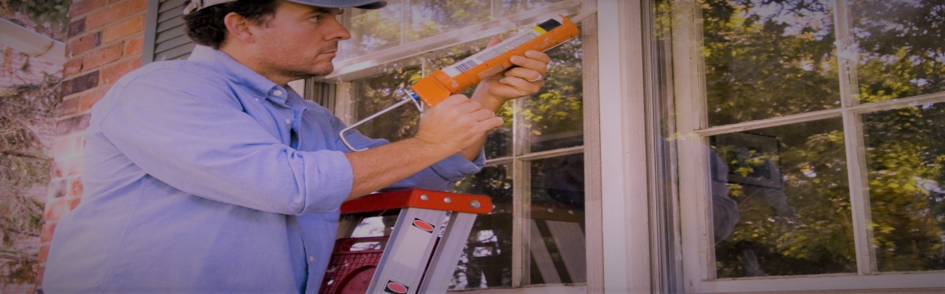 Slider, Window Repairs in Plumstead, SE18