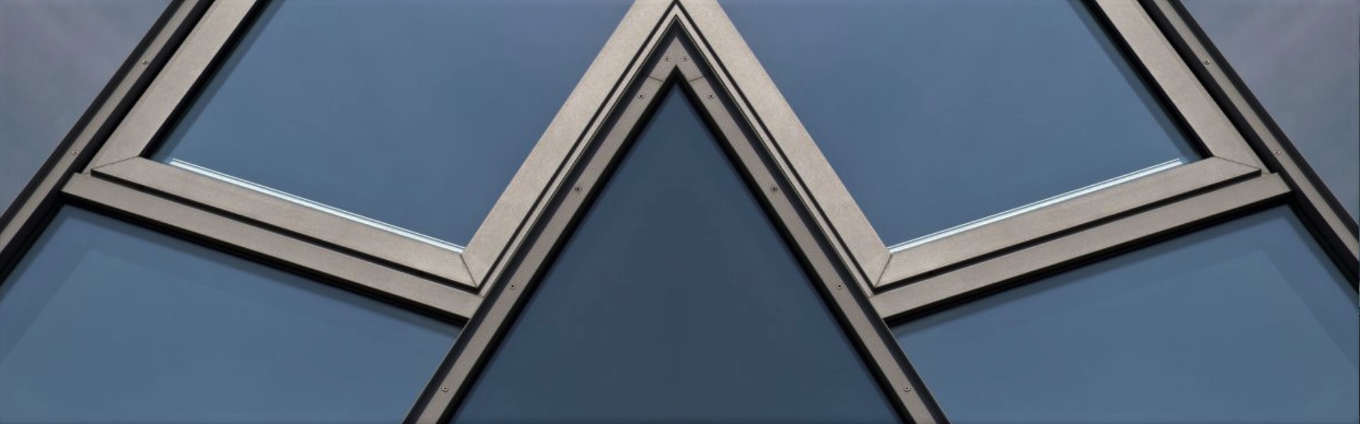 Slider, Structural Glazing in Plumstead, SE18