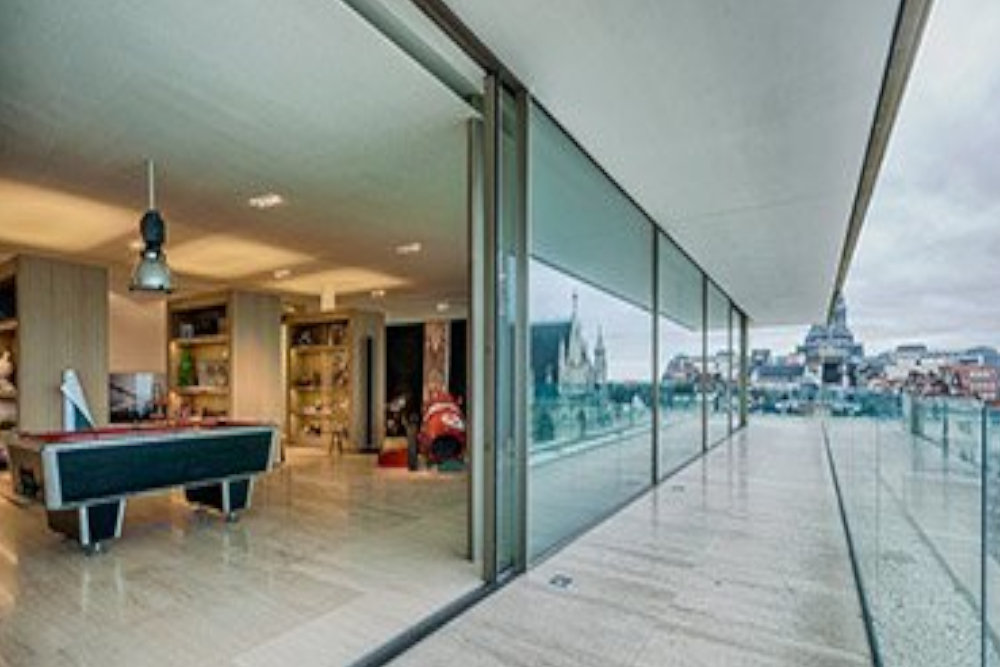 Window Repairs in Plumstead, SE18